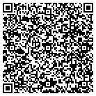 QR code with Therapeutic Health Works contacts