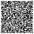 QR code with George S Computers contacts