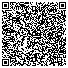 QR code with Kellies Kut and Kurl contacts