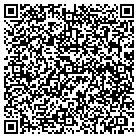 QR code with Lone Star Roofing Construction contacts