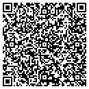 QR code with Fast Jon Rentals contacts