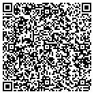 QR code with Johnson J Matthew MD contacts