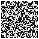 QR code with Lox Of Bagels contacts