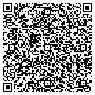 QR code with Mike Beck Initiatives contacts