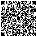 QR code with Bird In The Hand contacts