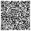 QR code with Tracy's Transmission contacts