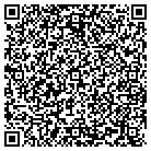 QR code with Ed C Wilkins Consultant contacts