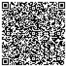 QR code with Security Finance Corp contacts