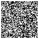 QR code with Fidencio M Guerra Jr contacts