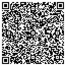 QR code with Trans Telecom contacts