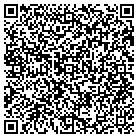 QR code with Auditory Hearing Services contacts