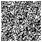 QR code with Happy House Construction Co contacts