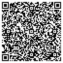 QR code with Skrivanek Ranch contacts