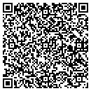 QR code with Guy Carpenter & Co contacts