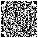QR code with Chaney Micheal contacts
