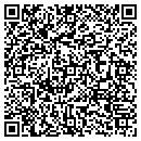 QR code with Temporary VIP Suites contacts