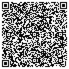 QR code with Eagle Park Tae Kwon Do contacts