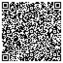 QR code with Lazy Dragon contacts