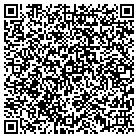 QR code with BCP Inc Consultant Service contacts
