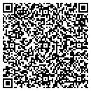 QR code with Thera-Med Inc contacts