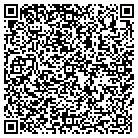 QR code with Rotary Club of Riverside contacts