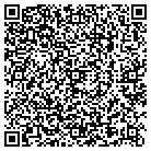 QR code with Springer Bottled Water contacts