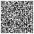 QR code with D's Cedar Chest contacts