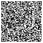 QR code with Texas State Optical Co contacts