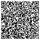 QR code with Rustic Acres contacts