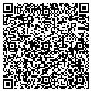 QR code with First Steps contacts