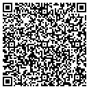 QR code with Jacks Sale Co contacts
