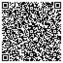 QR code with Sunmega Corp contacts