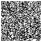 QR code with Paullin Consulting Servic contacts