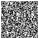 QR code with Cleopatra contacts
