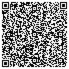 QR code with Three Leaf Distributing contacts