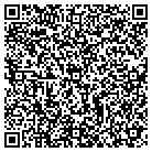QR code with Mid Cities Pregnancy Center contacts