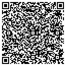 QR code with Fineco Company contacts