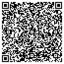 QR code with Superior Aviation contacts