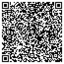 QR code with Go Builders contacts