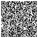 QR code with Team Archer Marine contacts