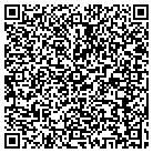 QR code with Ewing Irrigation & Ind Prods contacts