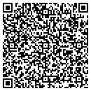 QR code with Als Sweeping Service contacts