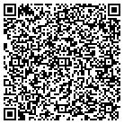 QR code with Affordable Computer Solutions contacts