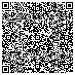 QR code with Matlock Heating & A Condiontioning contacts