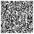 QR code with Nxt Lvl Productions contacts