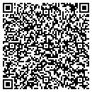 QR code with Heisel Susan contacts