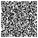 QR code with Autumn Graphix contacts