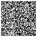 QR code with Level 5 Drywall Inc contacts