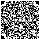 QR code with Herring Howell G CPA contacts