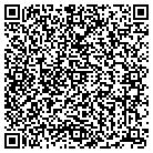 QR code with Tupperware Auth Distr contacts